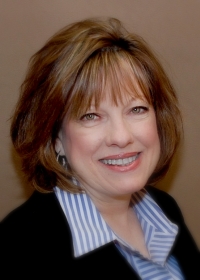 Kay McCarthy, C.P.M.